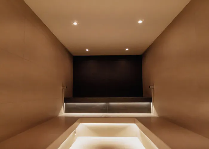 Schloessl Kindl (adults Only) Hotel Bad Gleichenberg