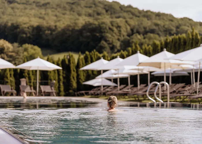 Schloessl Kindl (adults Only)