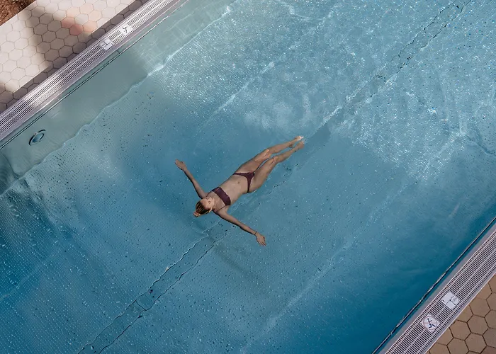 Schloessl Kindl (adults Only) Bad Gleichenberg