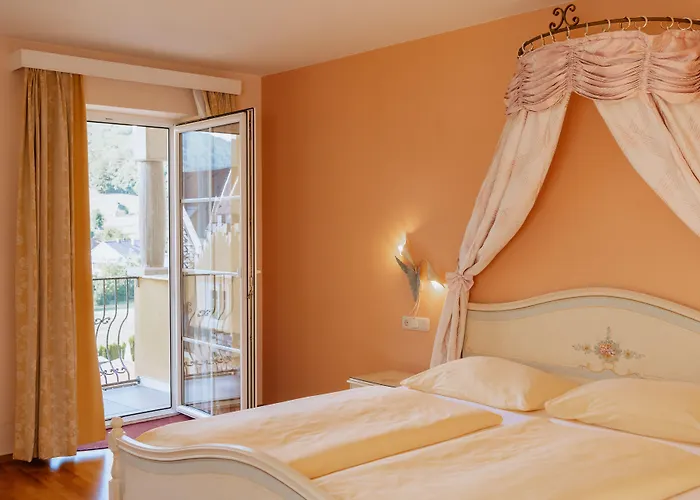 Schloessl Kindl (adults Only)