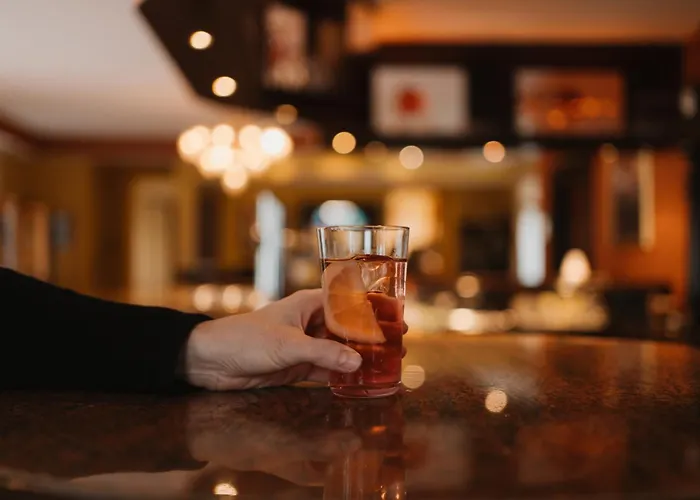 Schloessl Kindl (adults Only) Bad Gleichenberg