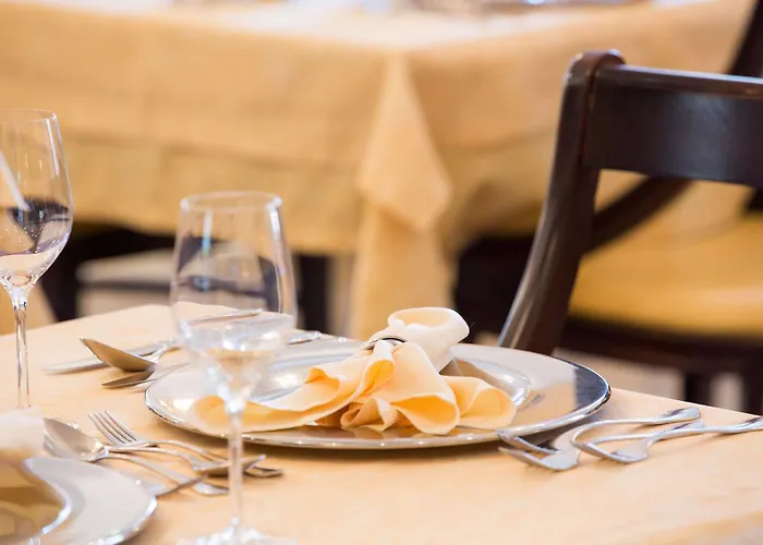 Schloessl Kindl (adults Only) 4* 바트글레이첸베르그