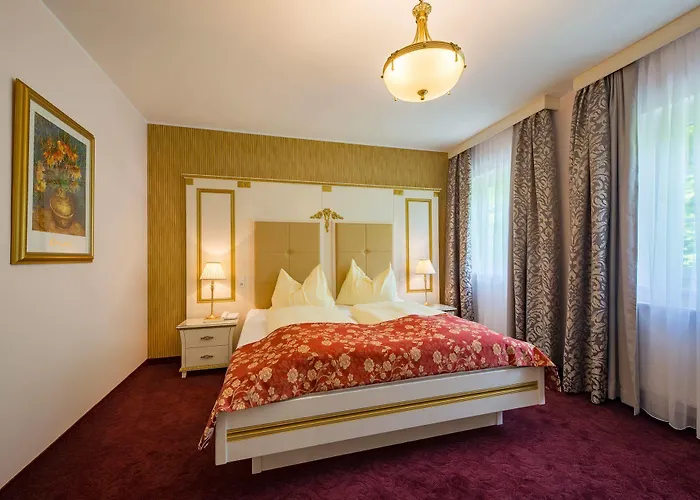 Schloessl Kindl (adults Only)